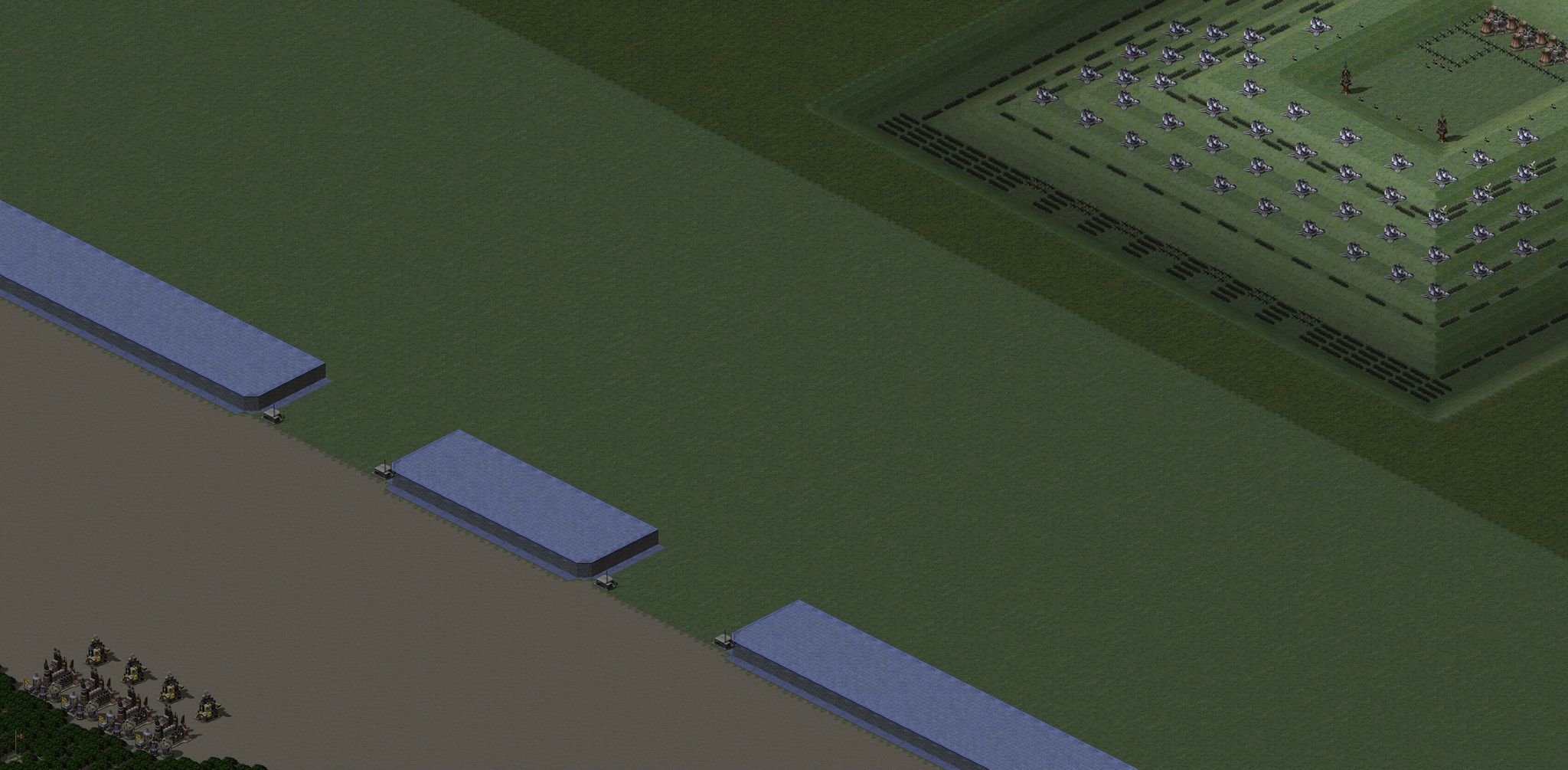legacy_client_upload_520e127a4cec7f8457650f47fef41c40d4f0fc9b full-resolution render