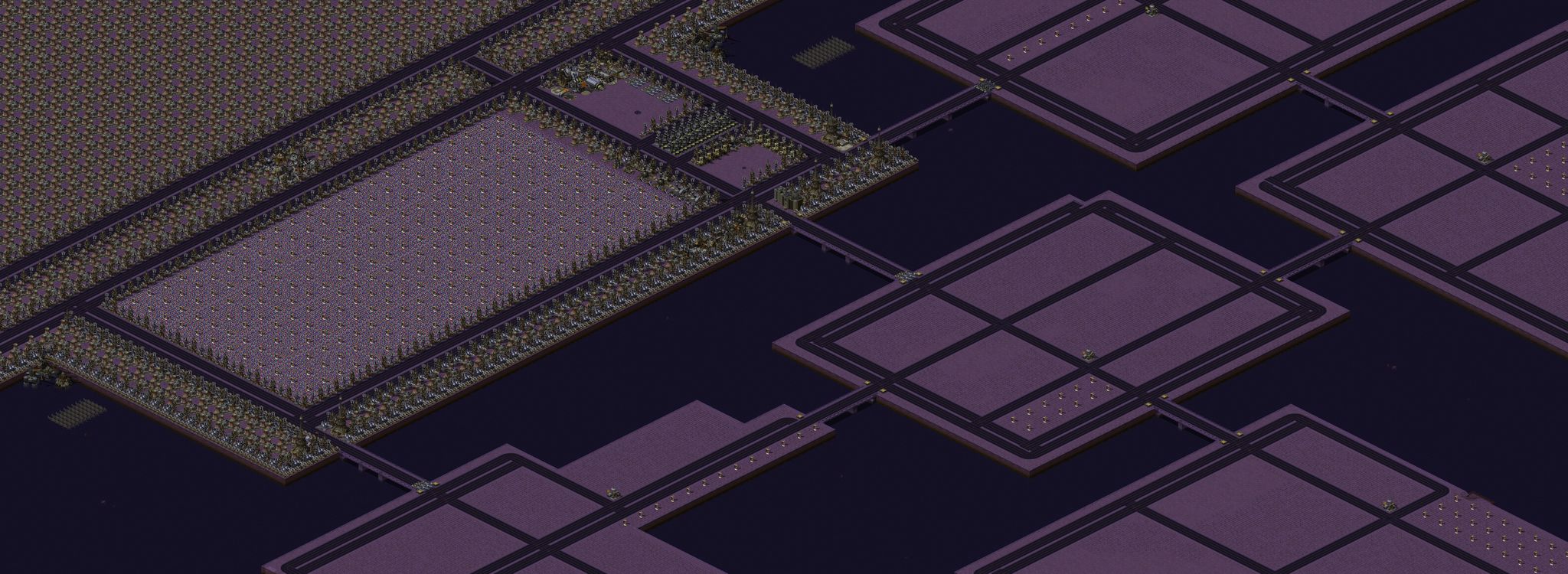 Newpal98(1vs5) full-resolution render