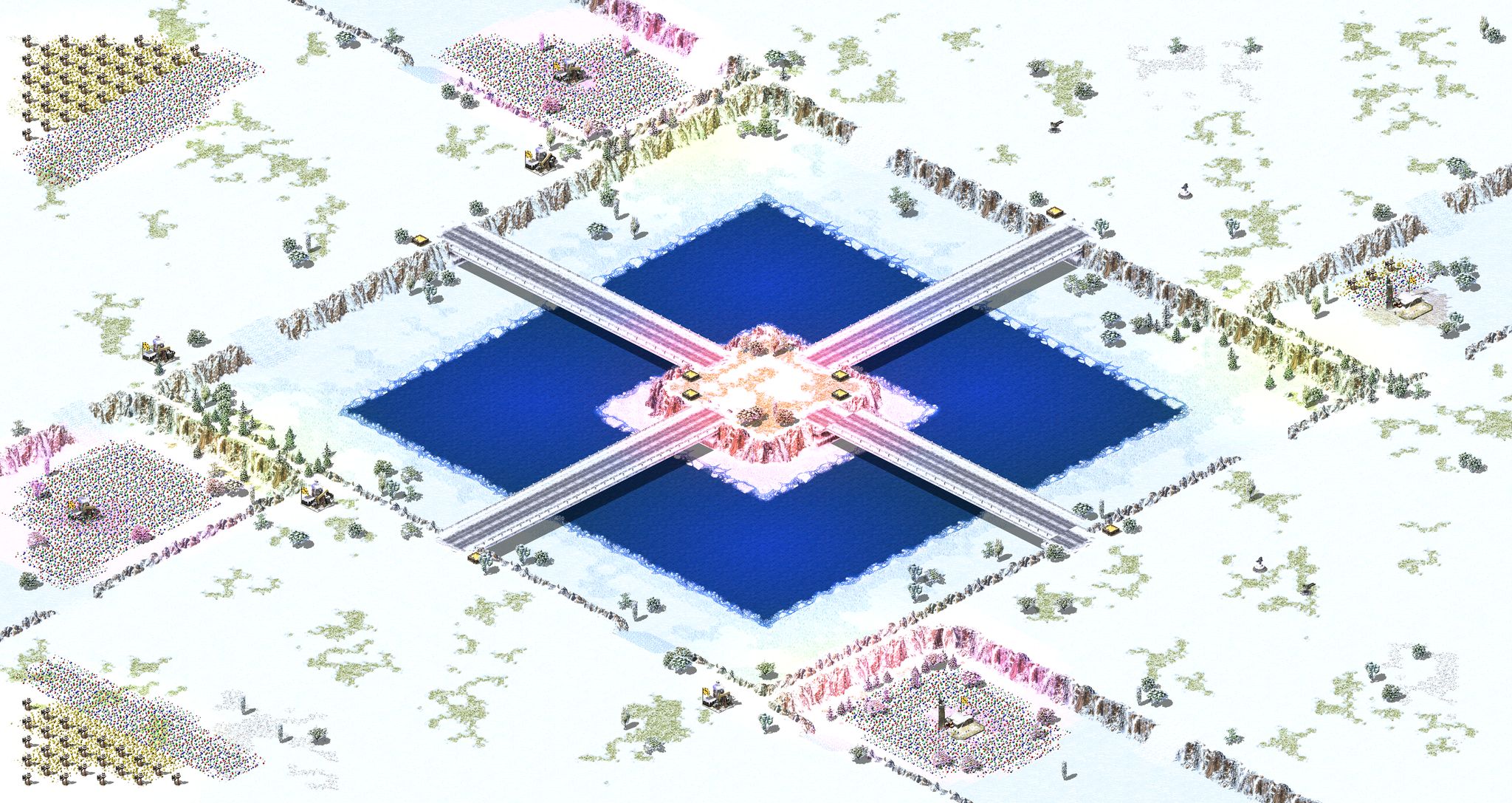 [4Ps] Four Lakes AiSurvival-- MiSSING (Pre-Dated 23.07.2025 123369) full-resolution render