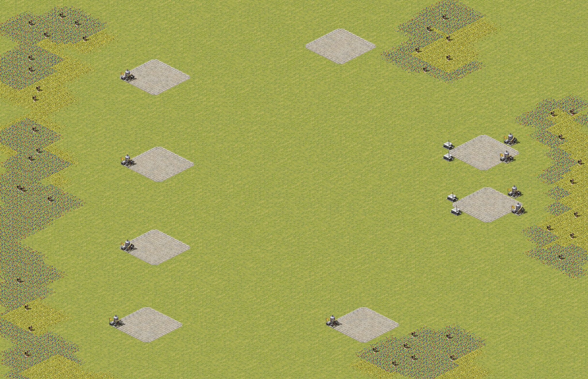 awesome battle battle map 35 full-resolution render
