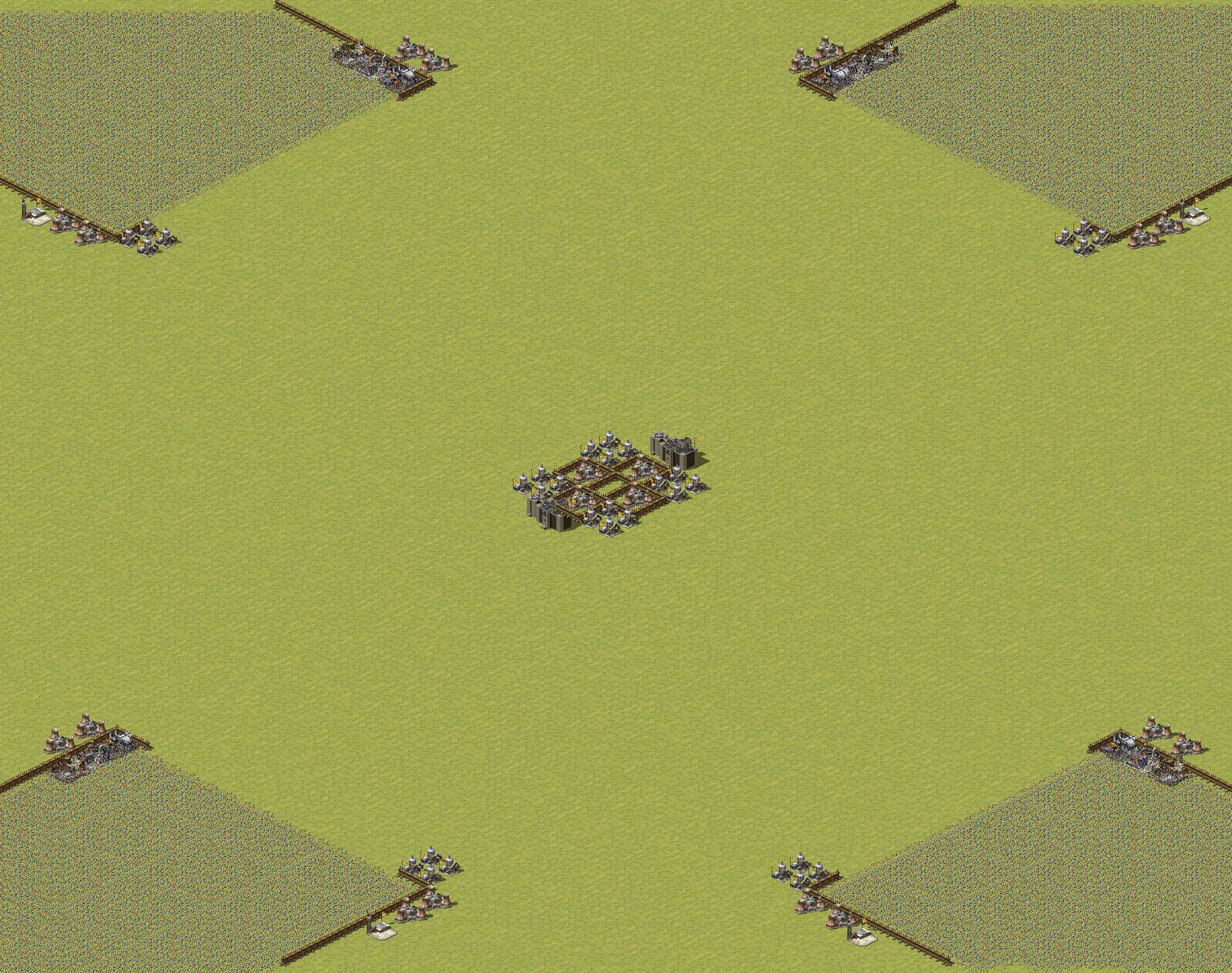 4 Player Map 1 full-resolution render