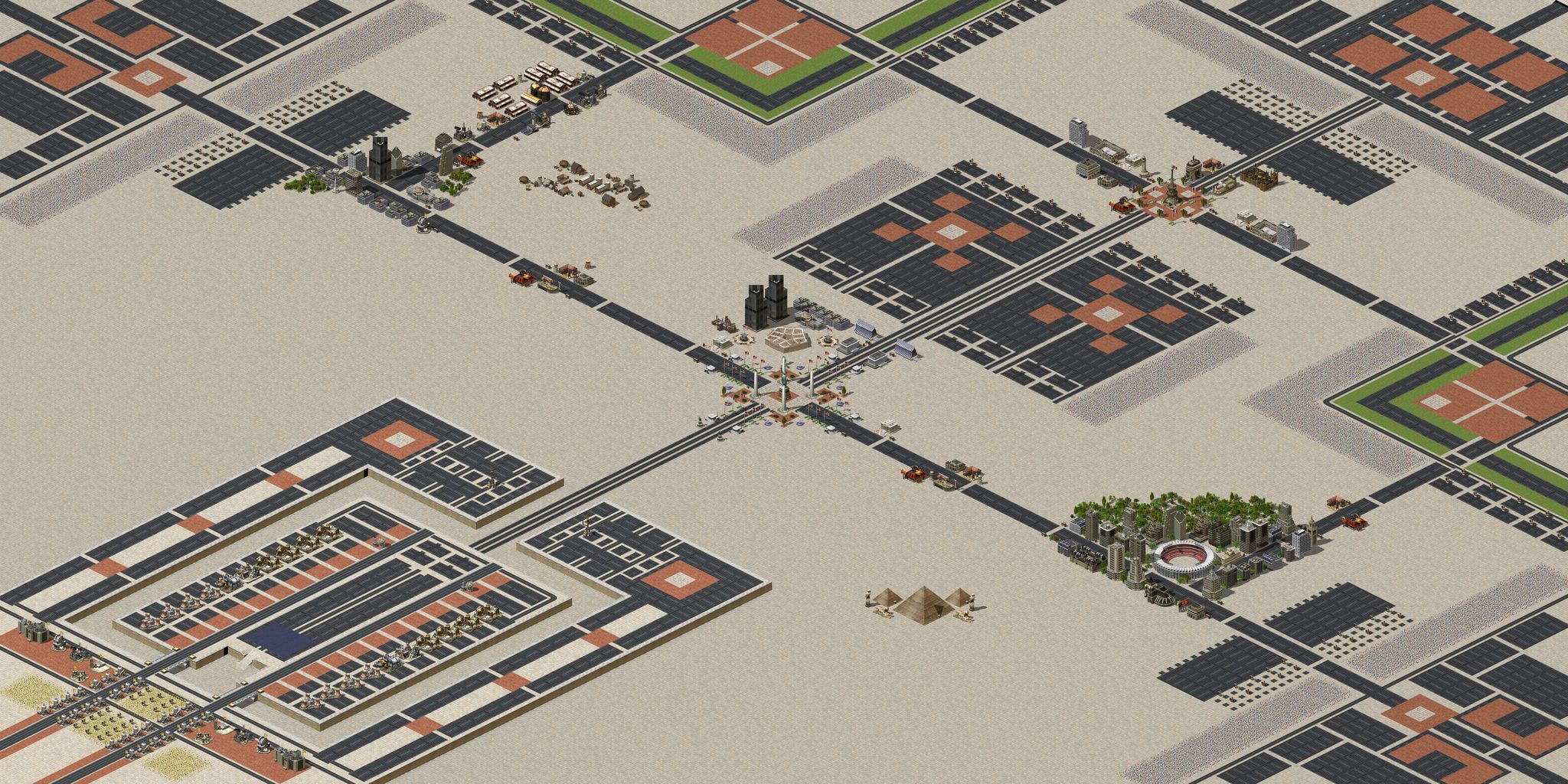 Numb3 full-resolution render