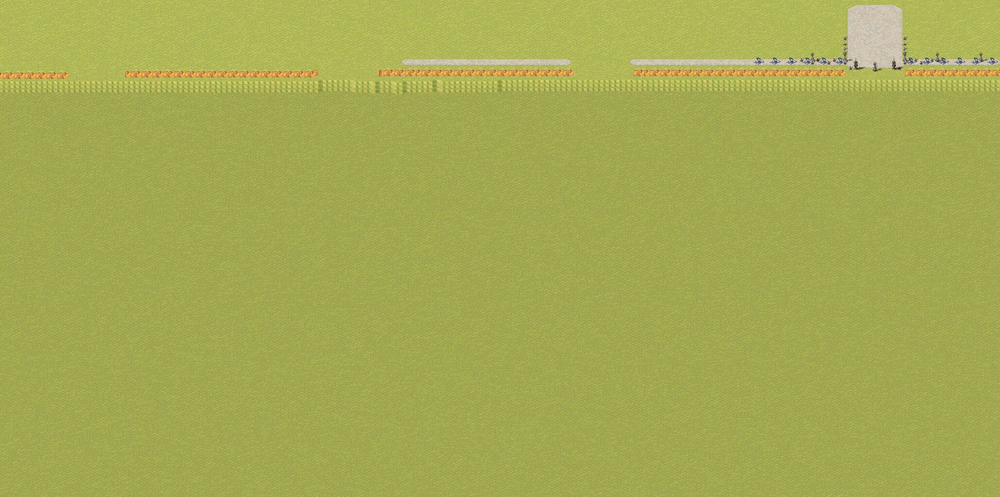 mastercopyULTIMATEHILLfeb2026 full-resolution render