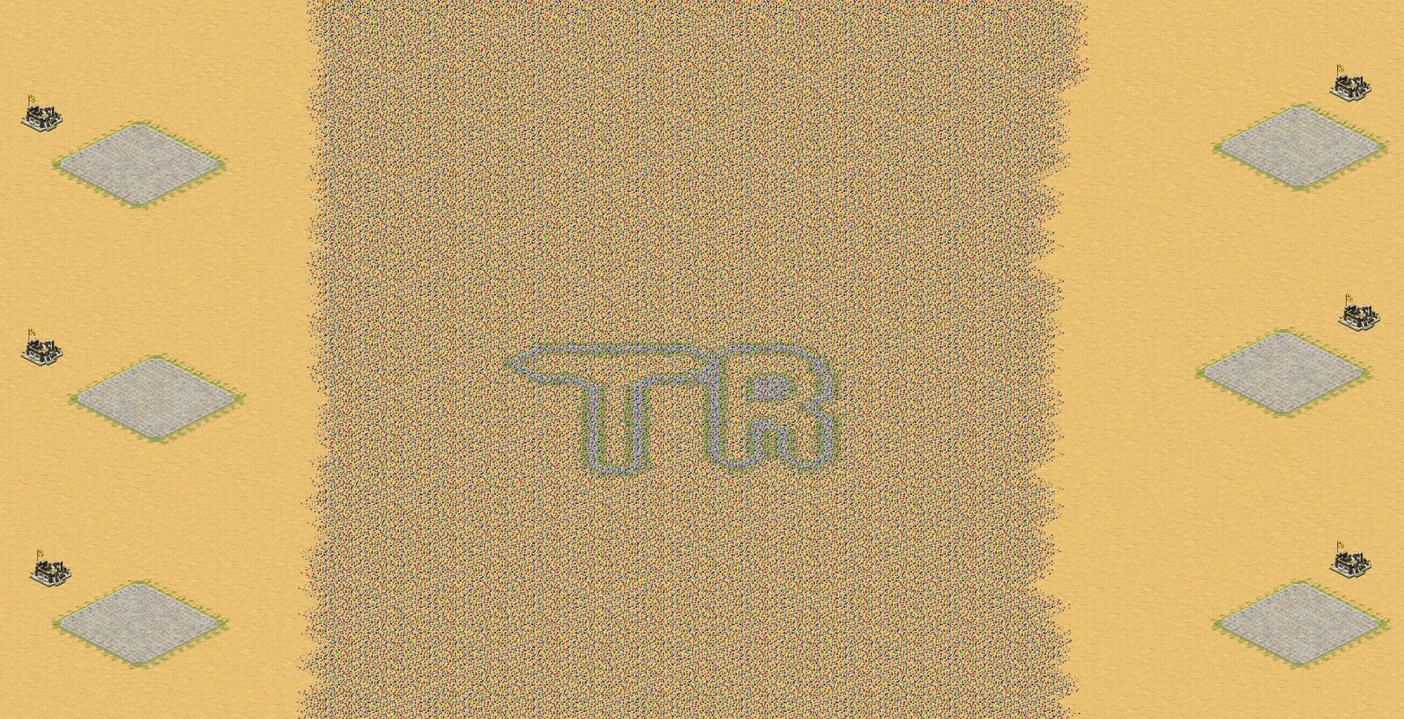legacy_client_upload_5351d68820e677ed87f044c1f47172641cb59a75 full-resolution render