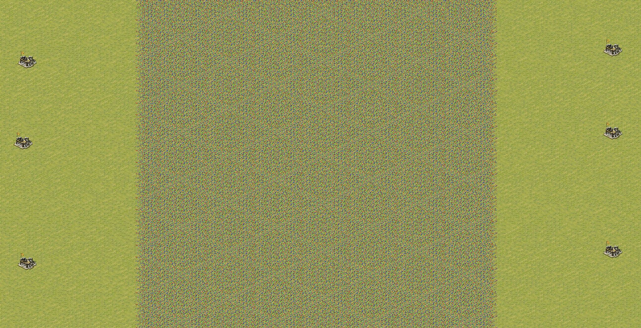 Rekoool 3v3 full-resolution render