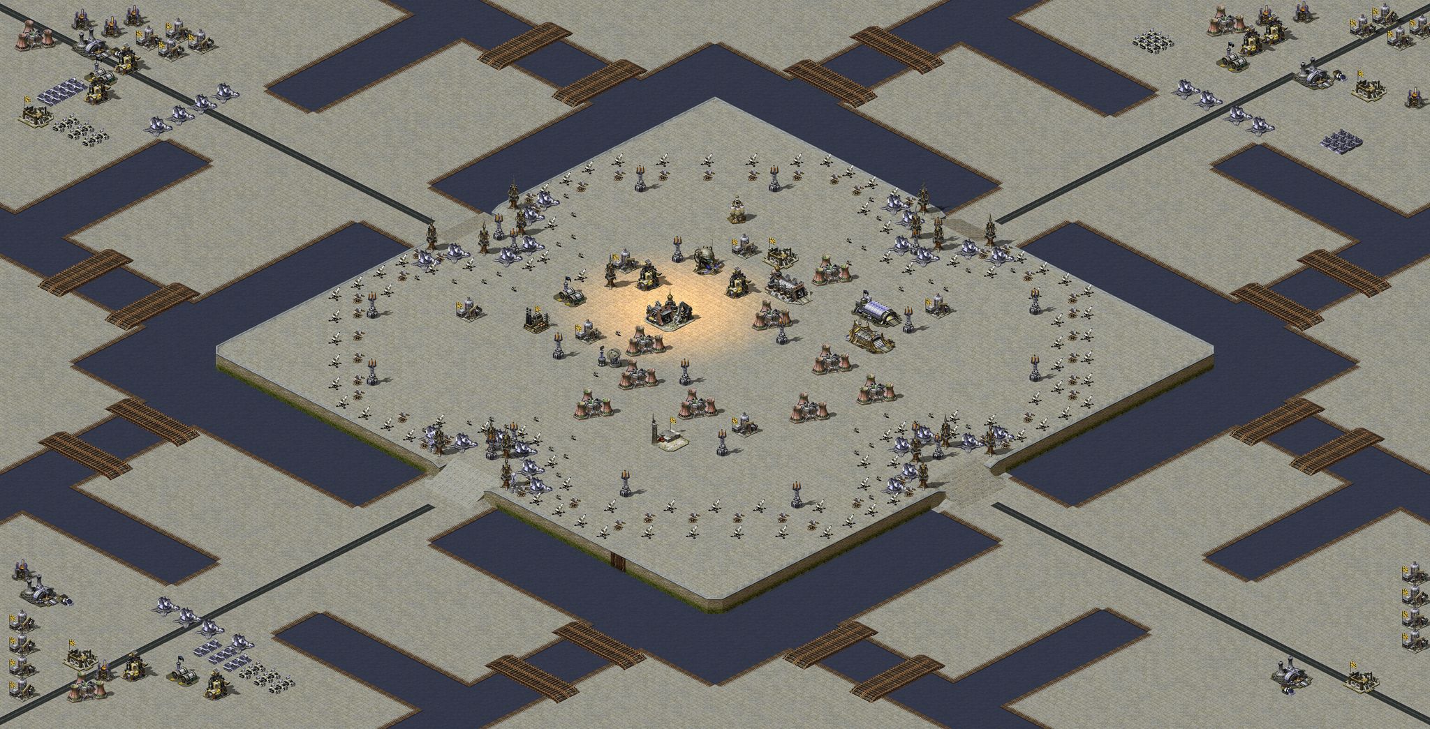legacy_client_upload_5481c271e813ef3caa2423ccbc8936cbd338d7a6 full-resolution render