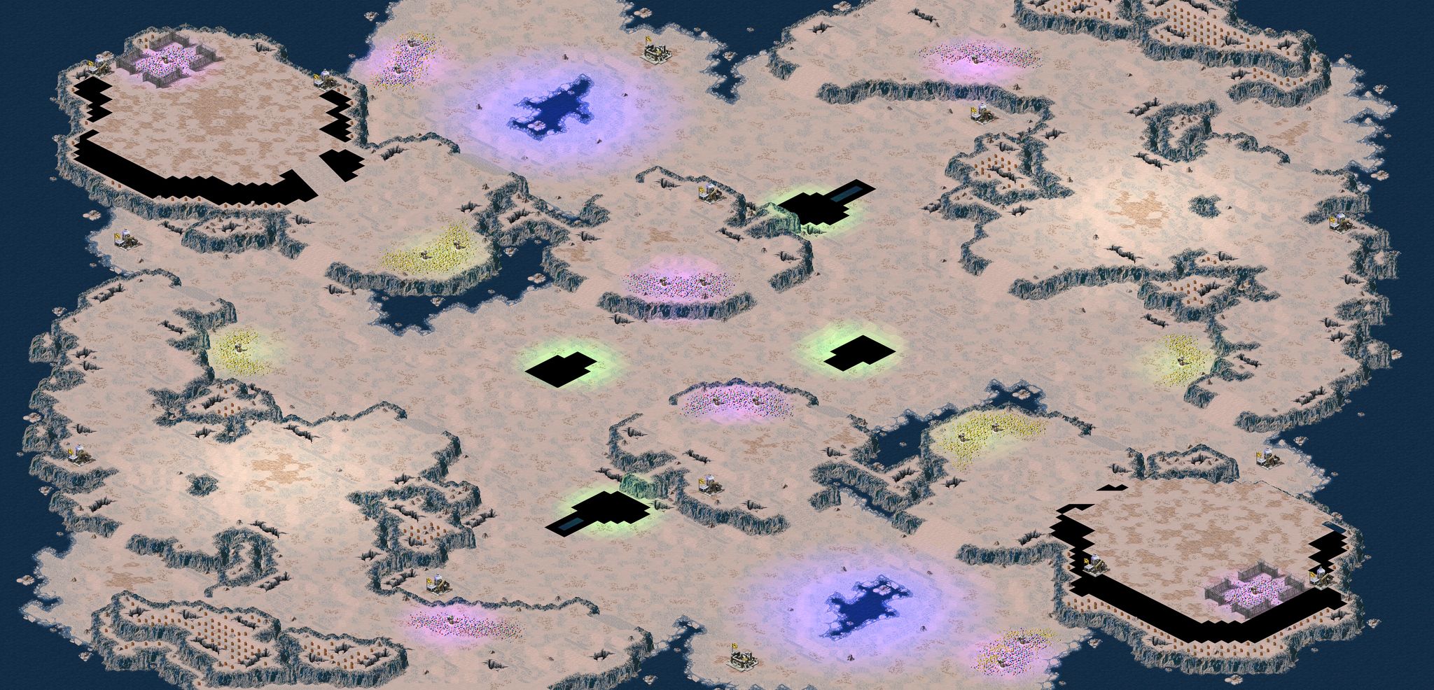 (2) Poisonous Milk full-resolution render
