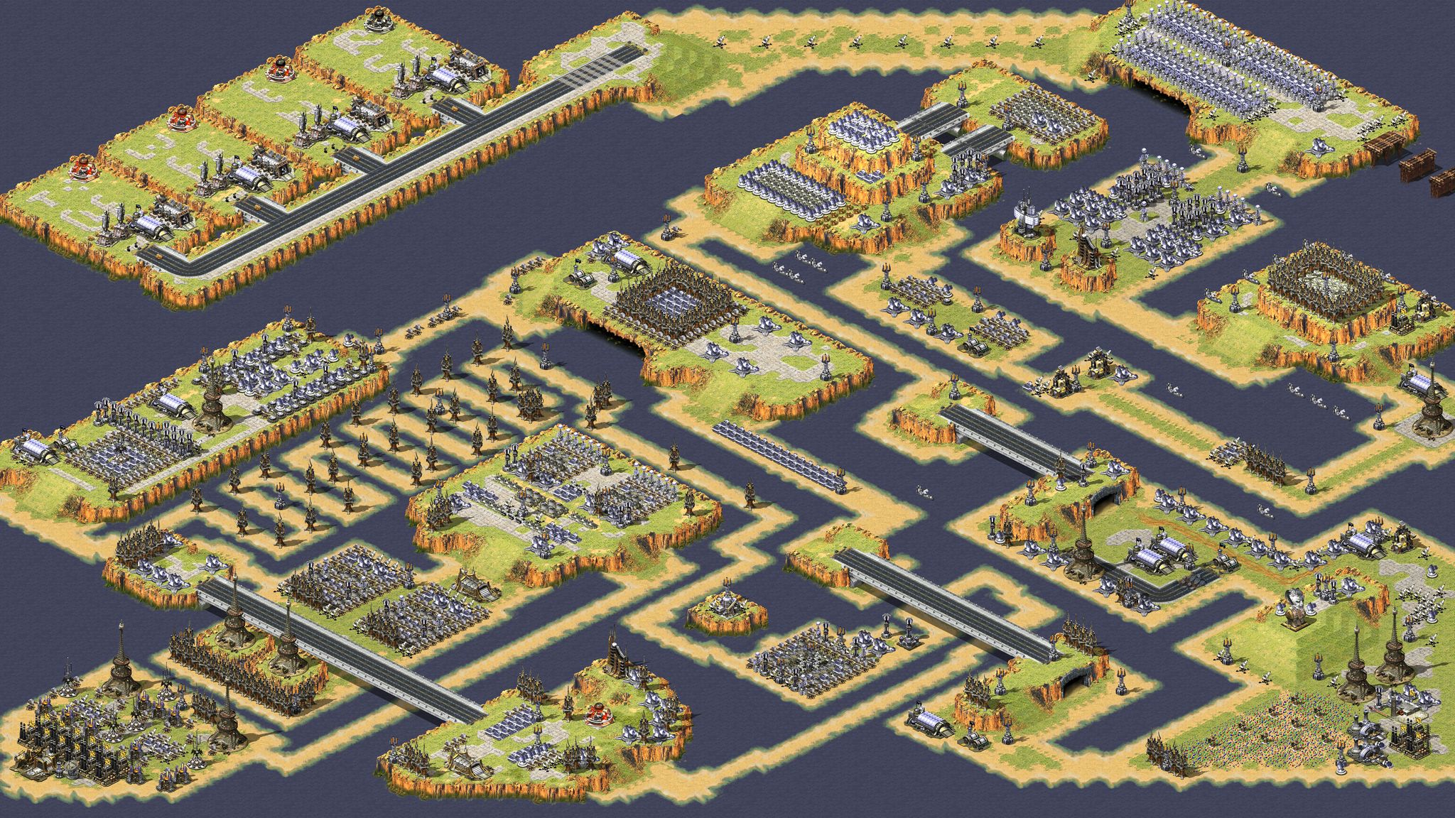 legacy_client_upload_549da25c403ac3805110e4c0de631b290bbcfa15 full-resolution render