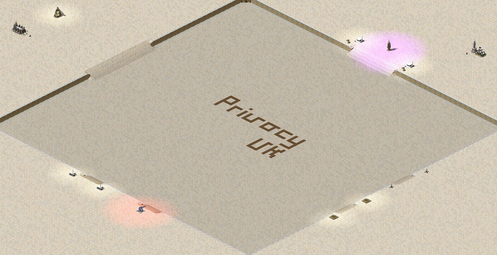 The PrivacyVK 2030 [Urban Teams] full-resolution render