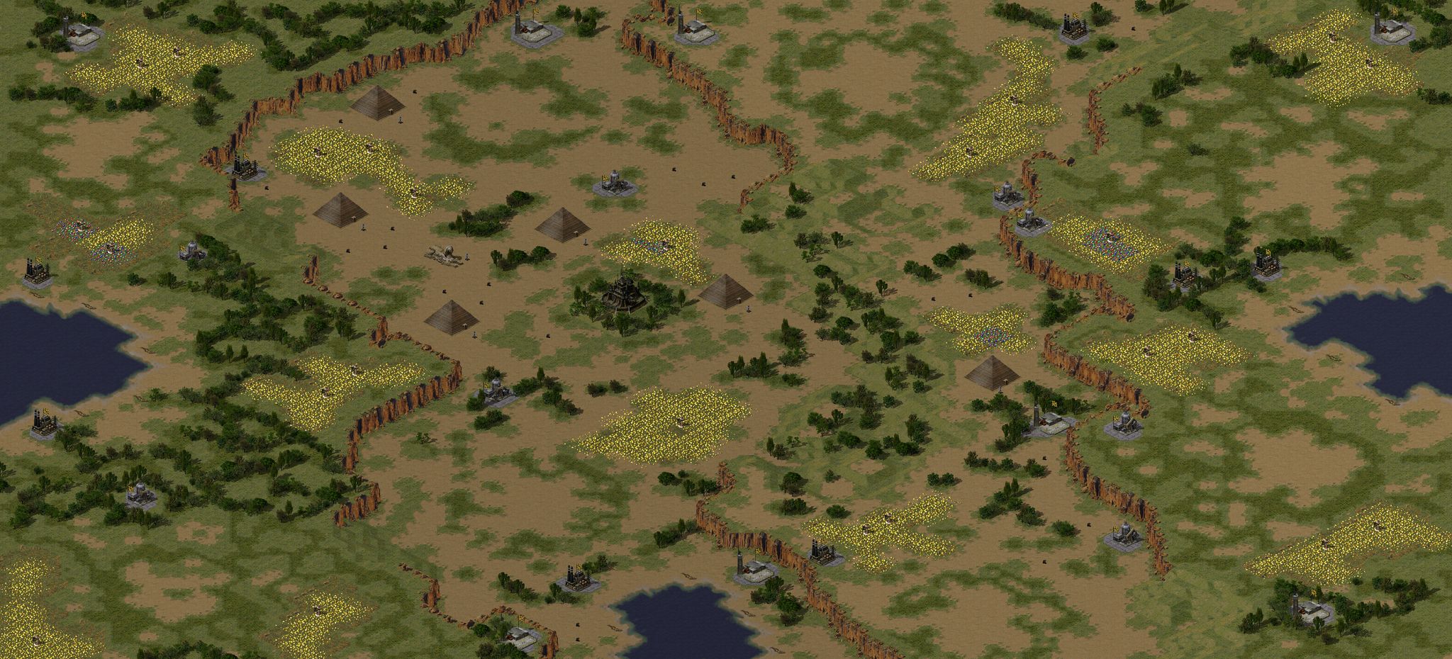 legacy_client_upload_5504579c09741c4658958dc306b93fdad90769bb full-resolution render
