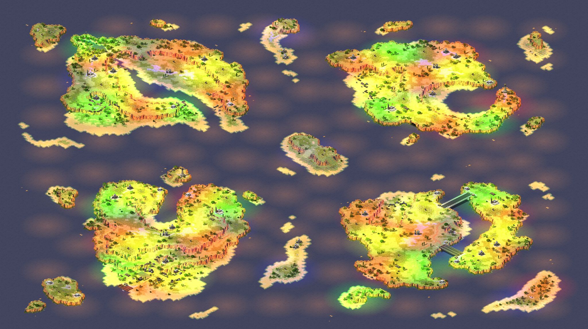 [8] Storm v6.1 ; Map created in 2016 with FinalAlert 2. Updated in 2025 full-resolution render