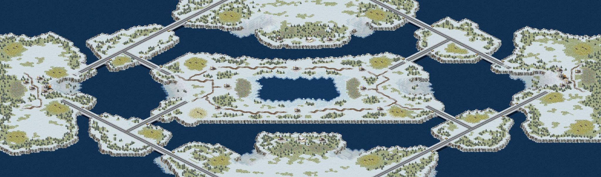 legacy_client_upload_556ec3abd4de1daff76ca3f3f2469aa1e90a28be full-resolution render