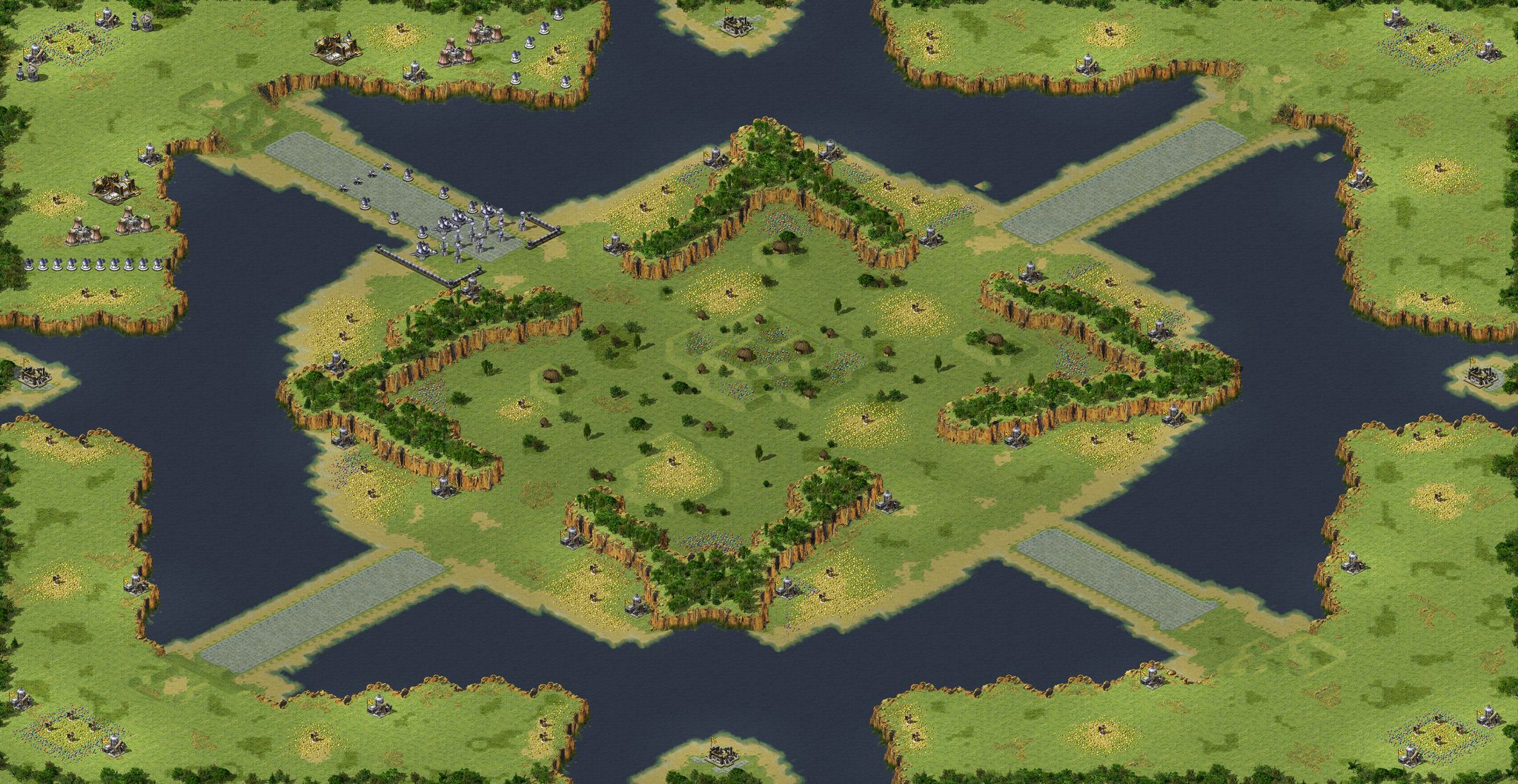 [8] adrienettheophanev12 full-resolution render
