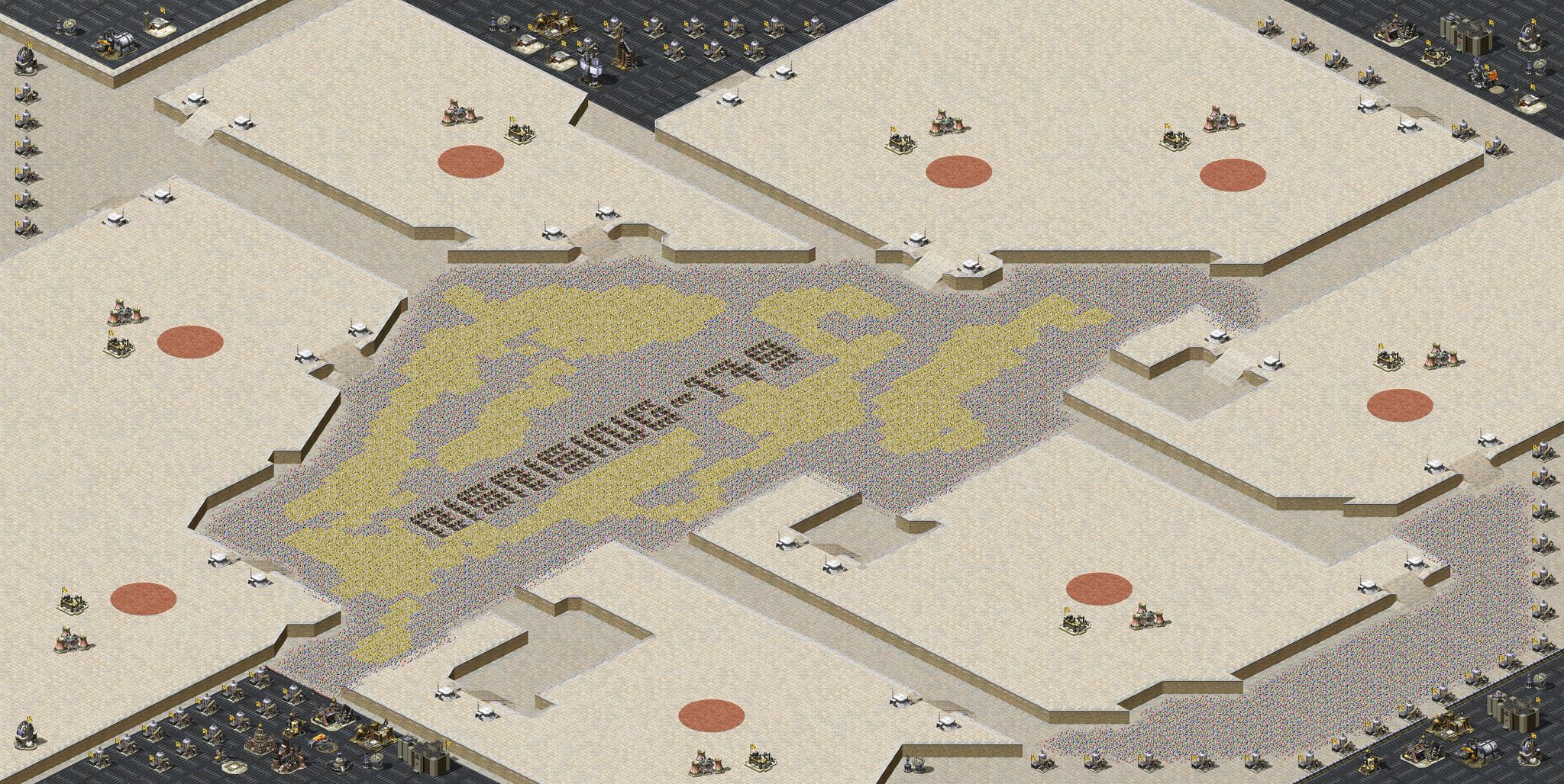 RISRISING-179 full-resolution render