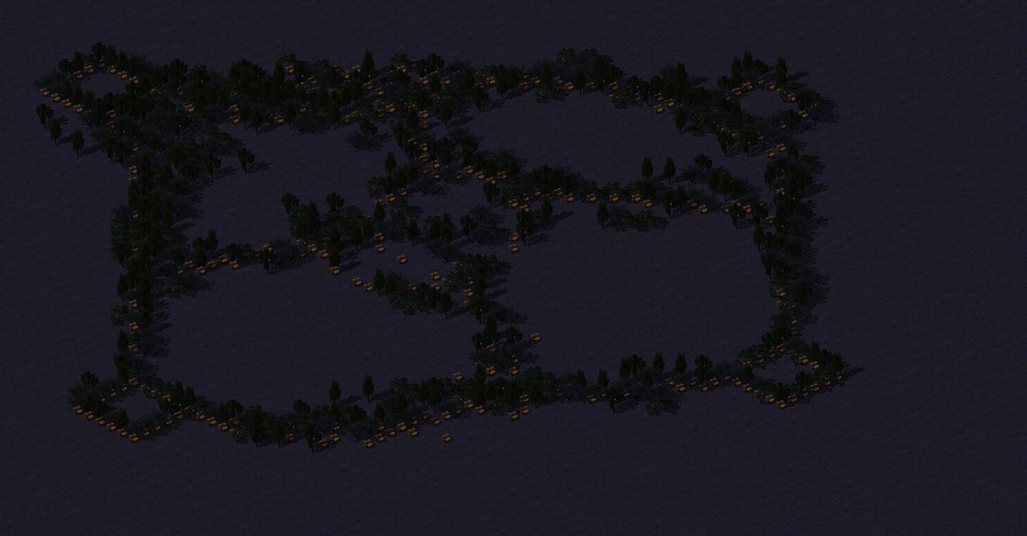 booom full-resolution render