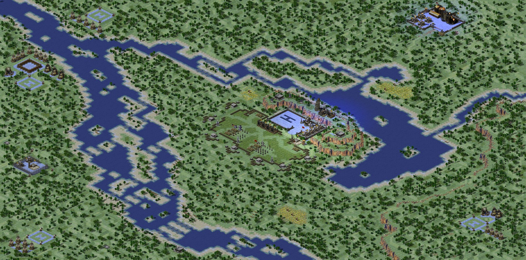 legacy_client_upload_560491ee0392cdf1c216b59217eb61b175f2b4cf full-resolution render