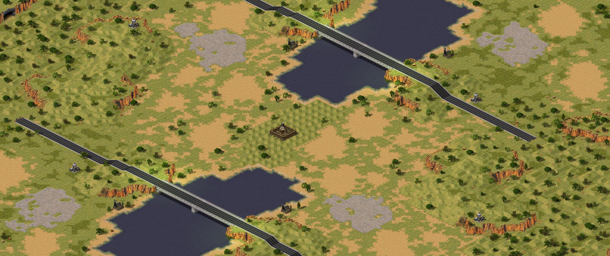 [4] Unrepentant 2v2 - Blitz full-resolution render