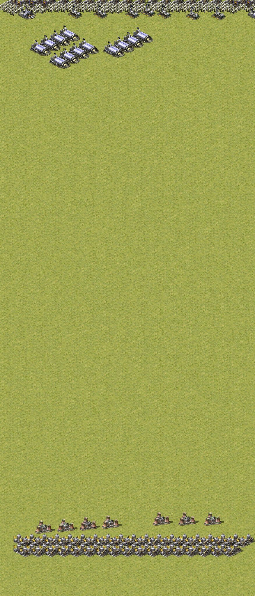 2125125235246436346 full-resolution render