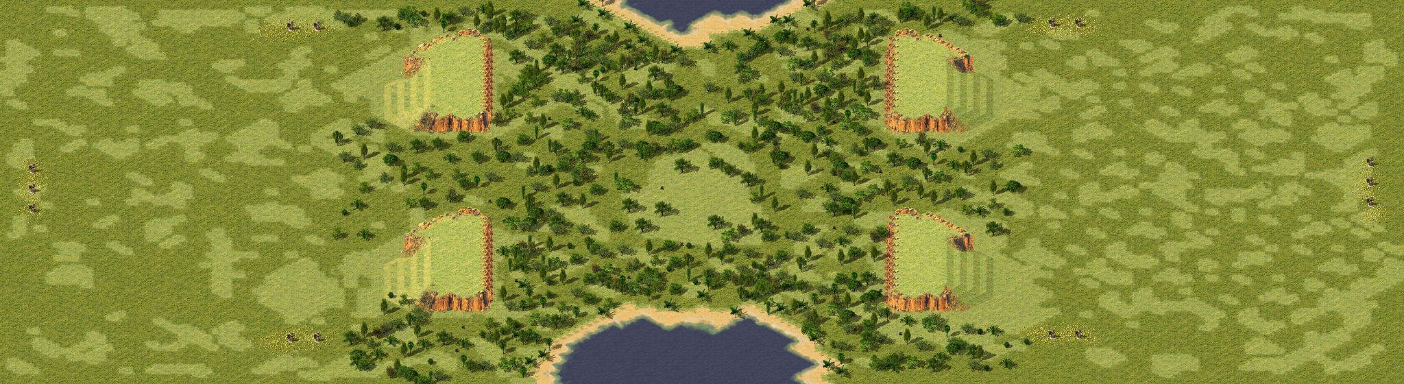 legacy_client_upload_563c870407731838a11adb689c968074a3963100 full-resolution render