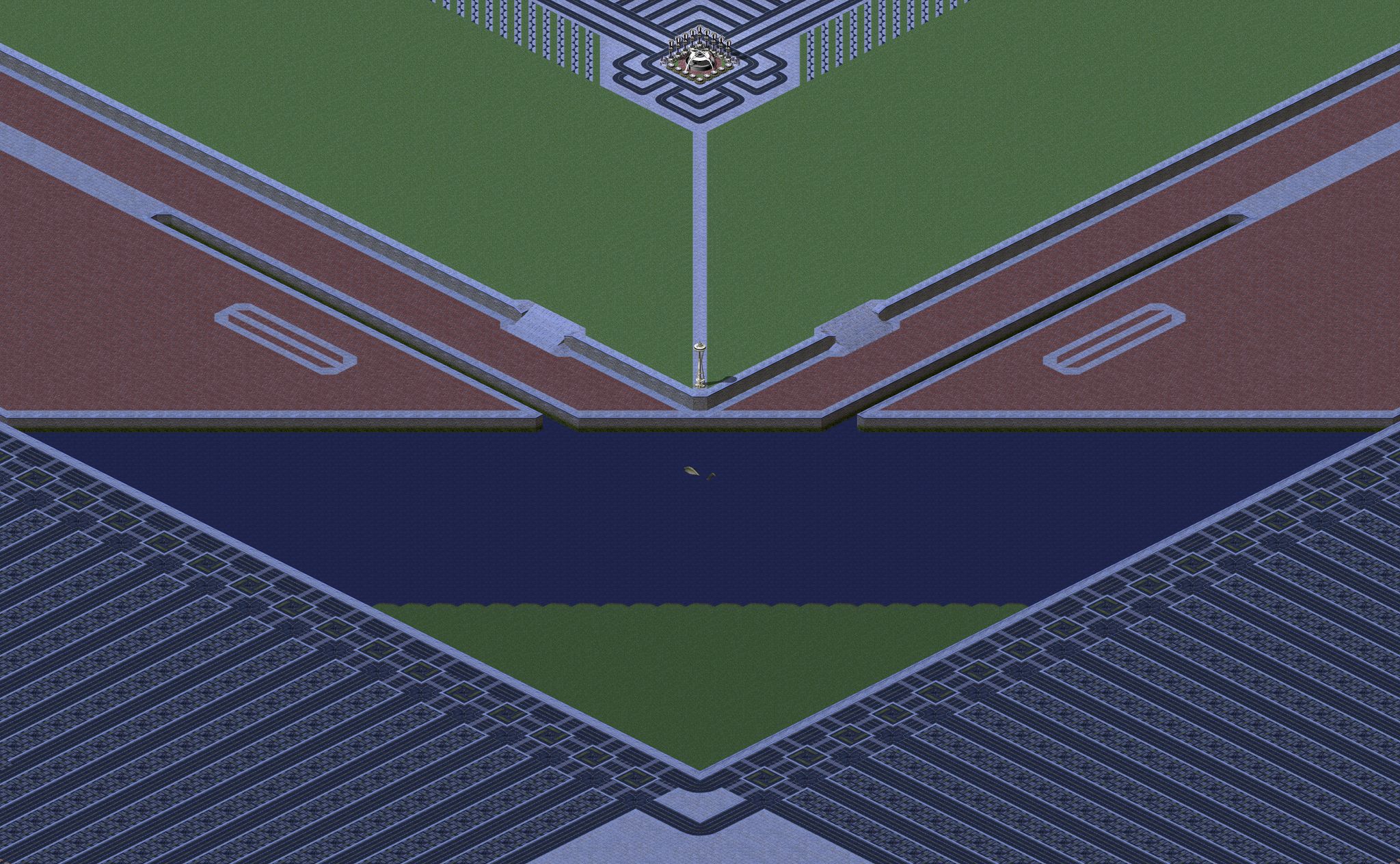 Operation in Arizona full-resolution render