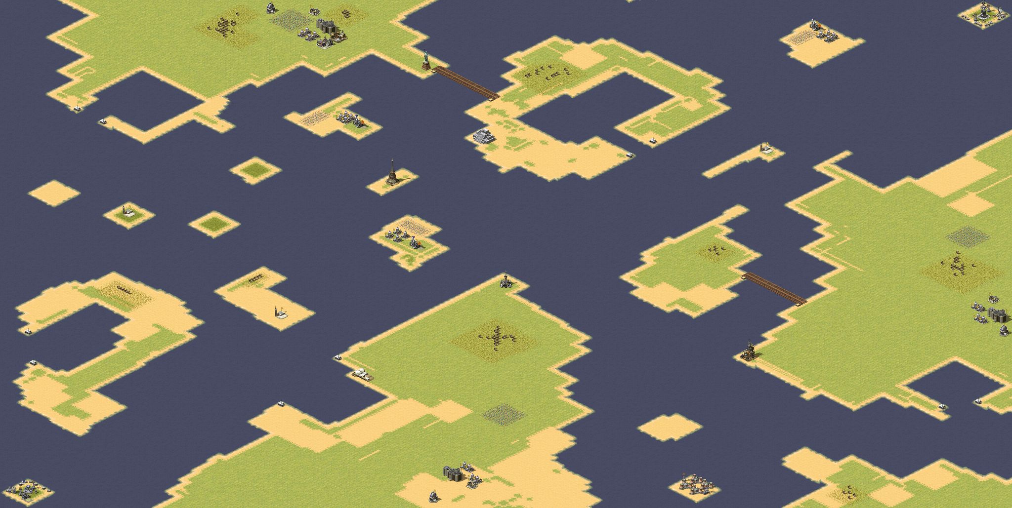 NB I full-resolution render