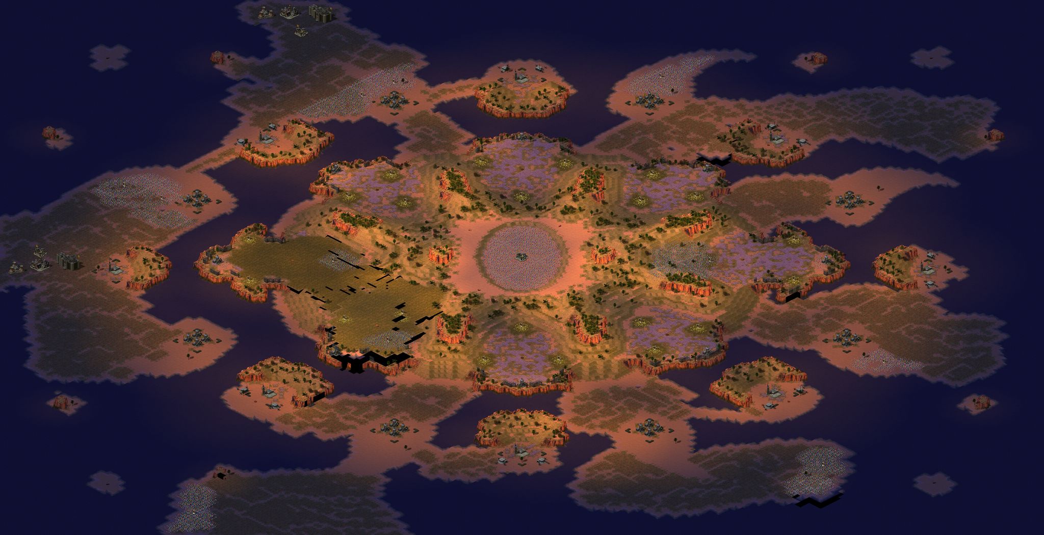 888888 full-resolution render