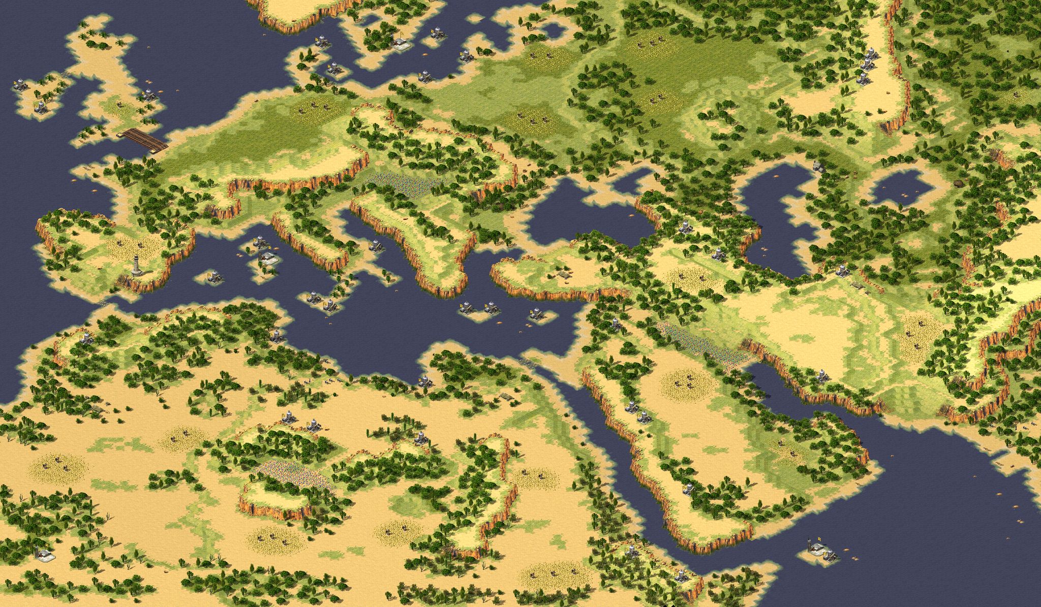 legacy_client_upload_56887d99c0b521476f6c7646d1da97b66436d464 full-resolution render