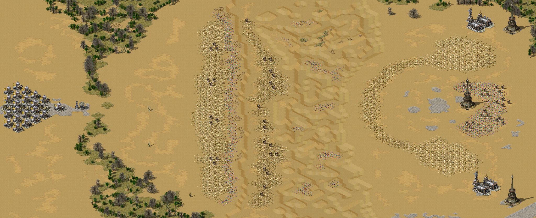 New Alpha Map bfapoc003i full-resolution render