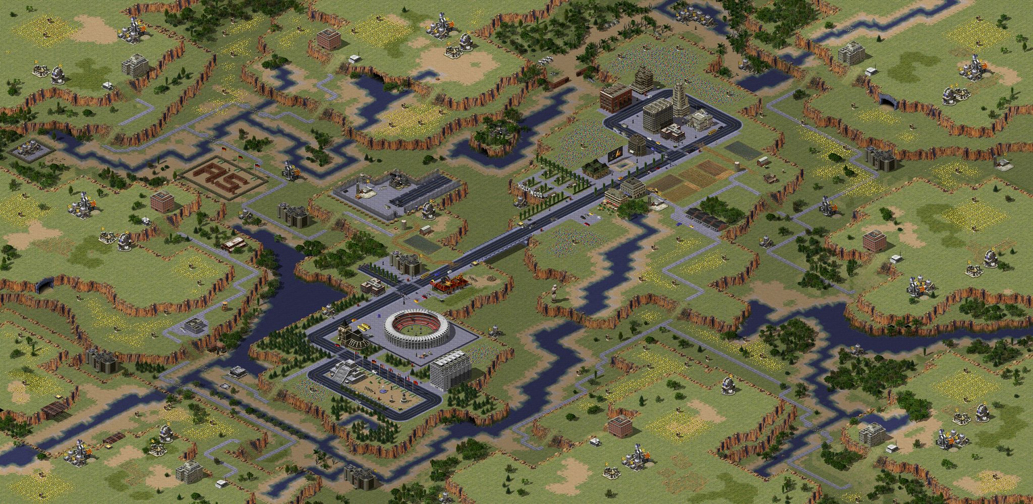 AS-Teuflische Wege (8) full-resolution render