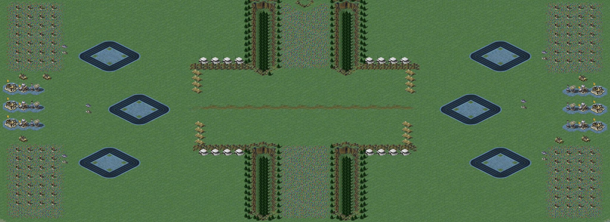 [6] 2021 Valley Survival full-resolution render