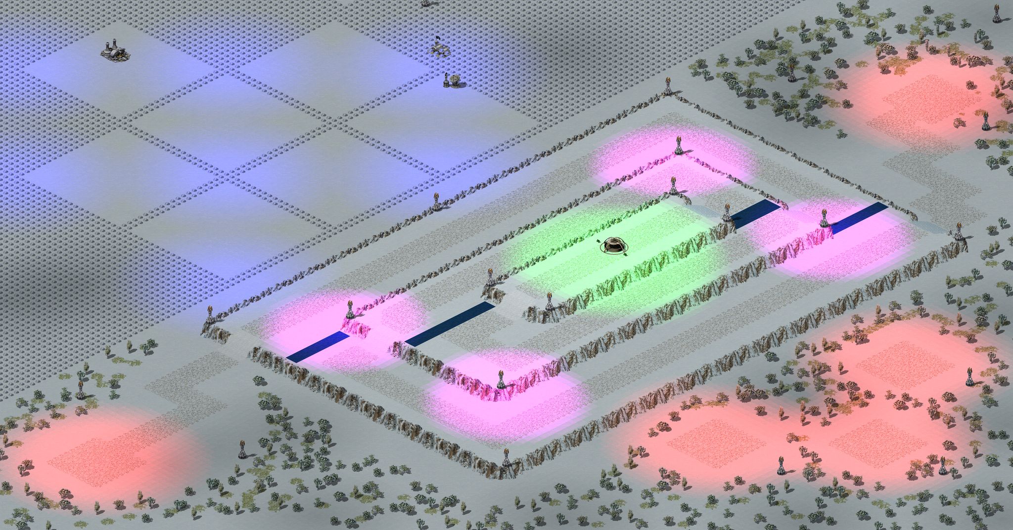 td3 v6 test 14 full-resolution render