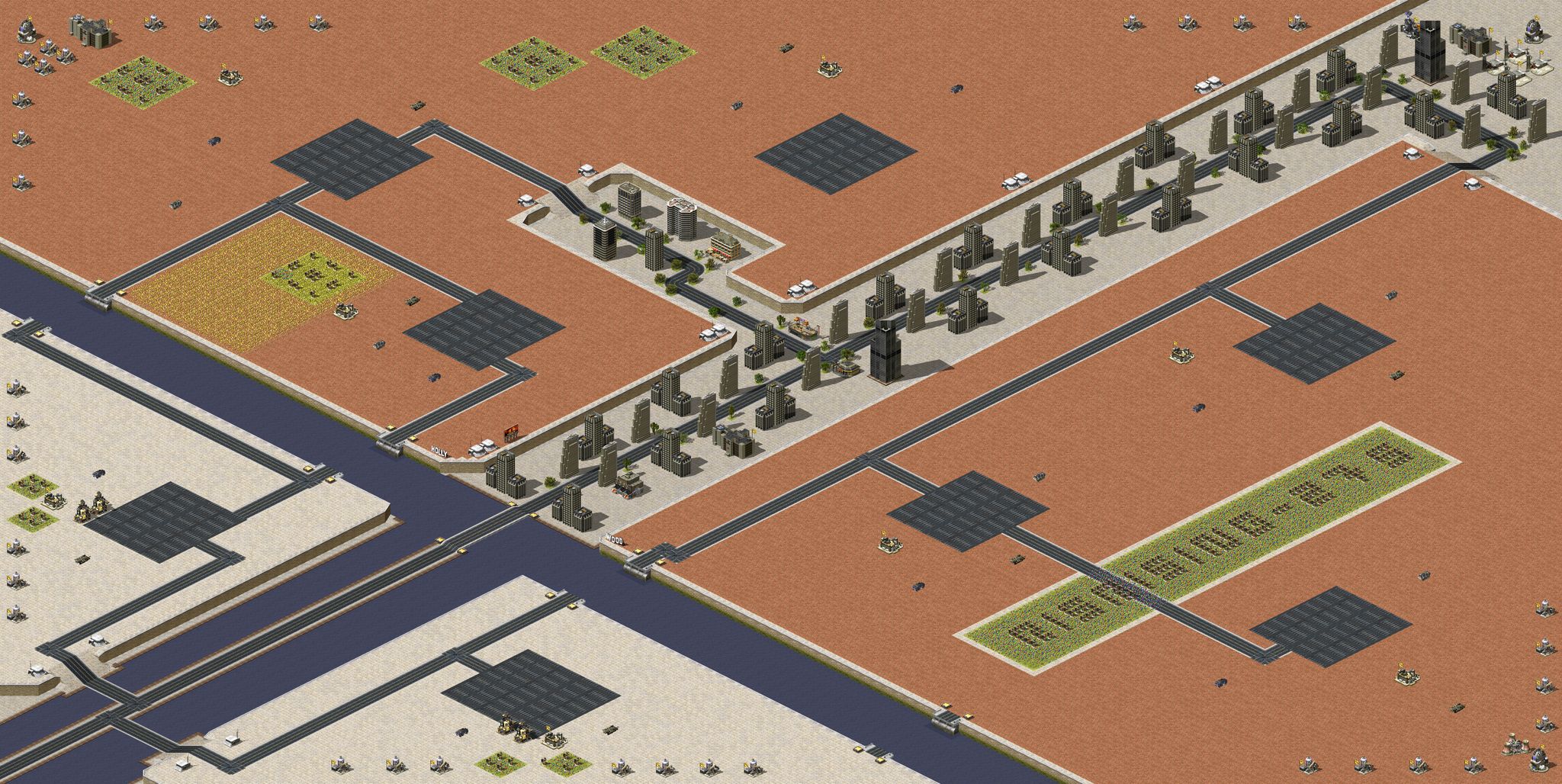 RISRISING-275 full-resolution render