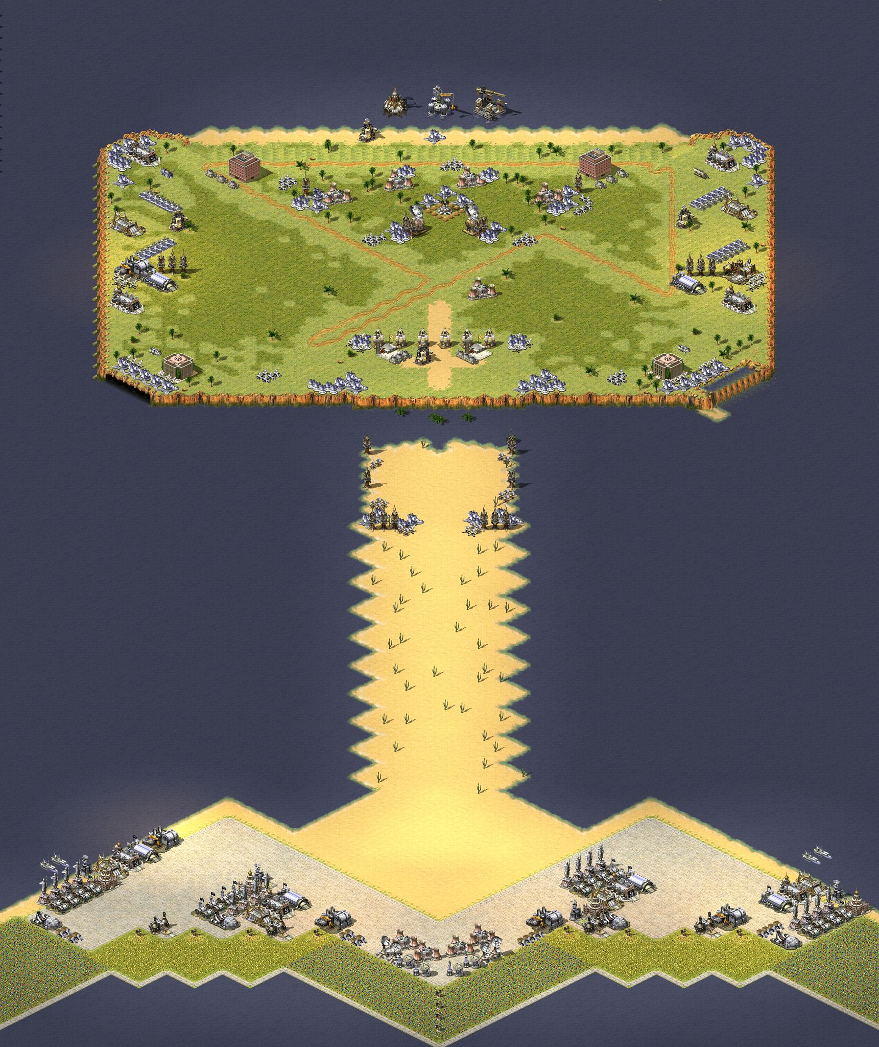 legacy_client_upload_5760d0111743f9e806783f90fe49e2fffb13c047 full-resolution render