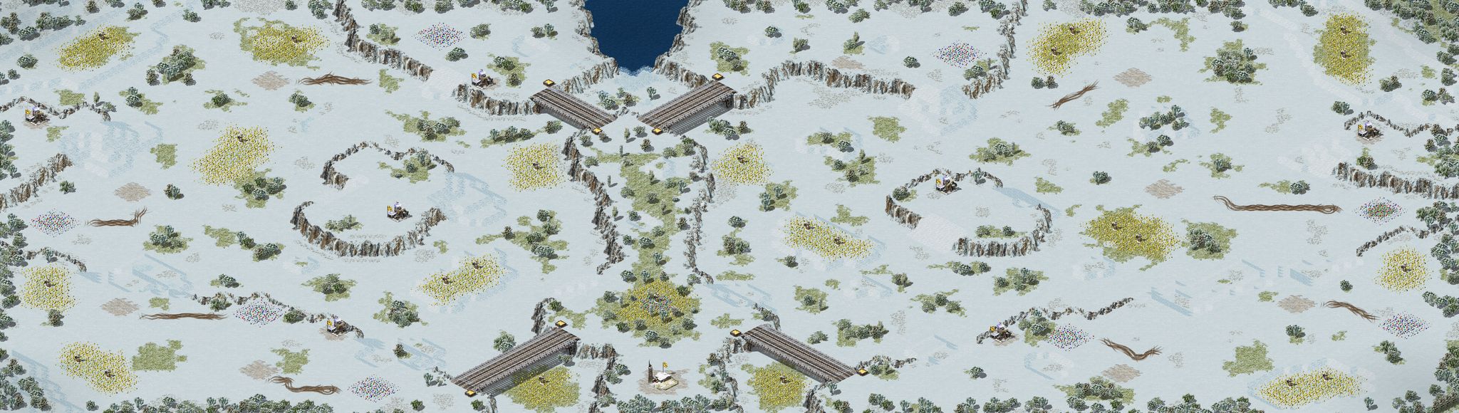 [8] Corwick Freezes Over v1 full-resolution render