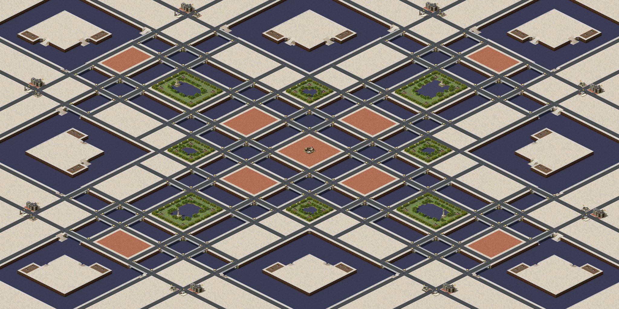 Custom Map NF1 full-resolution render
