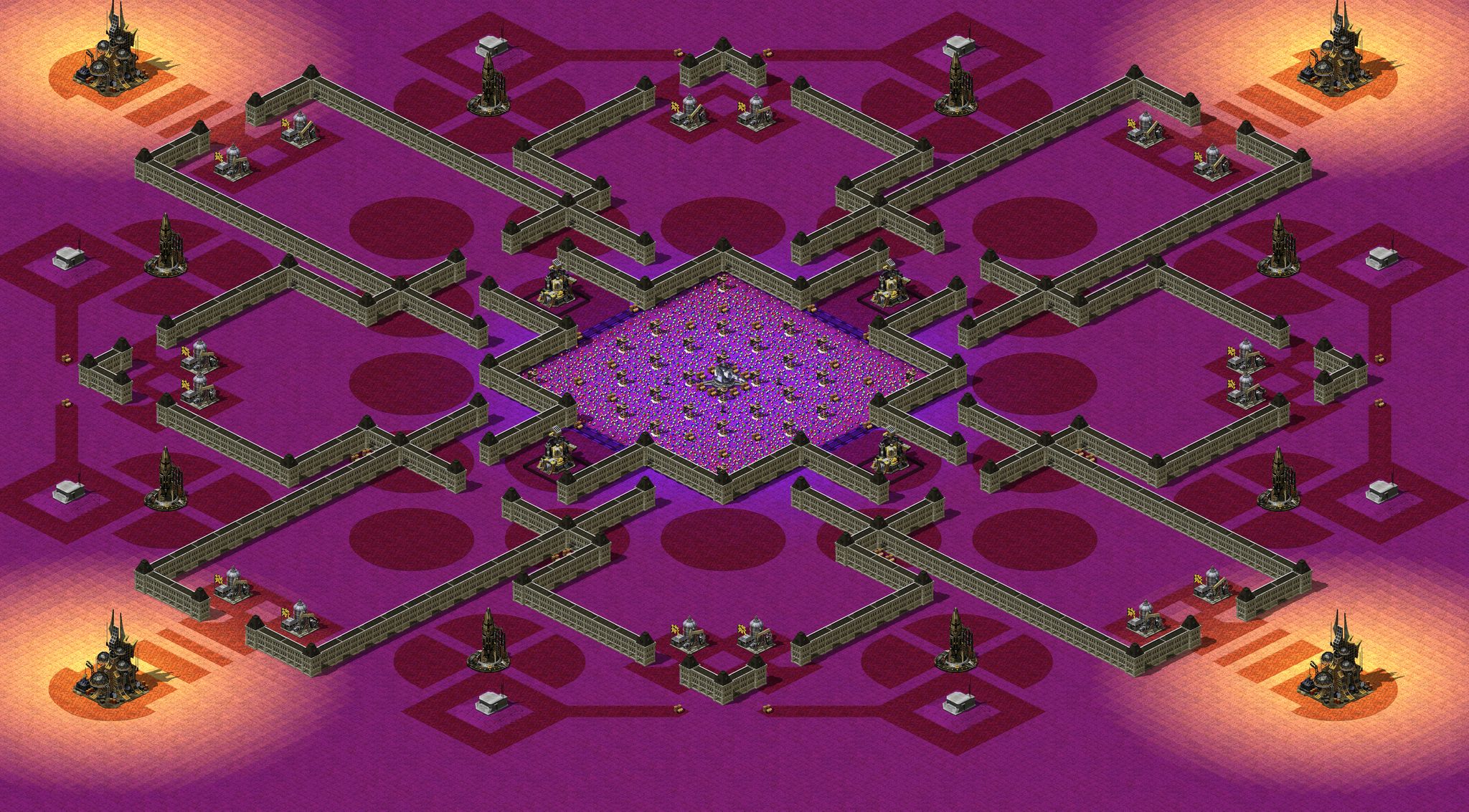 legacy_client_upload_578b143f356bc5589c3353c144ad6fa48f860923 full-resolution render