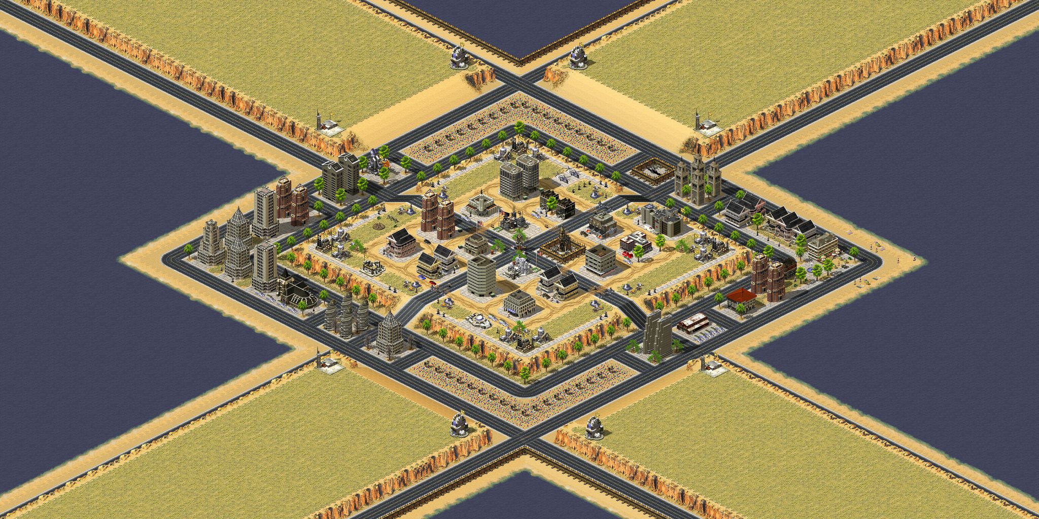 legacy_client_upload_57944100952bd042c5daf1e6a7915b3d133b1f88 full-resolution render