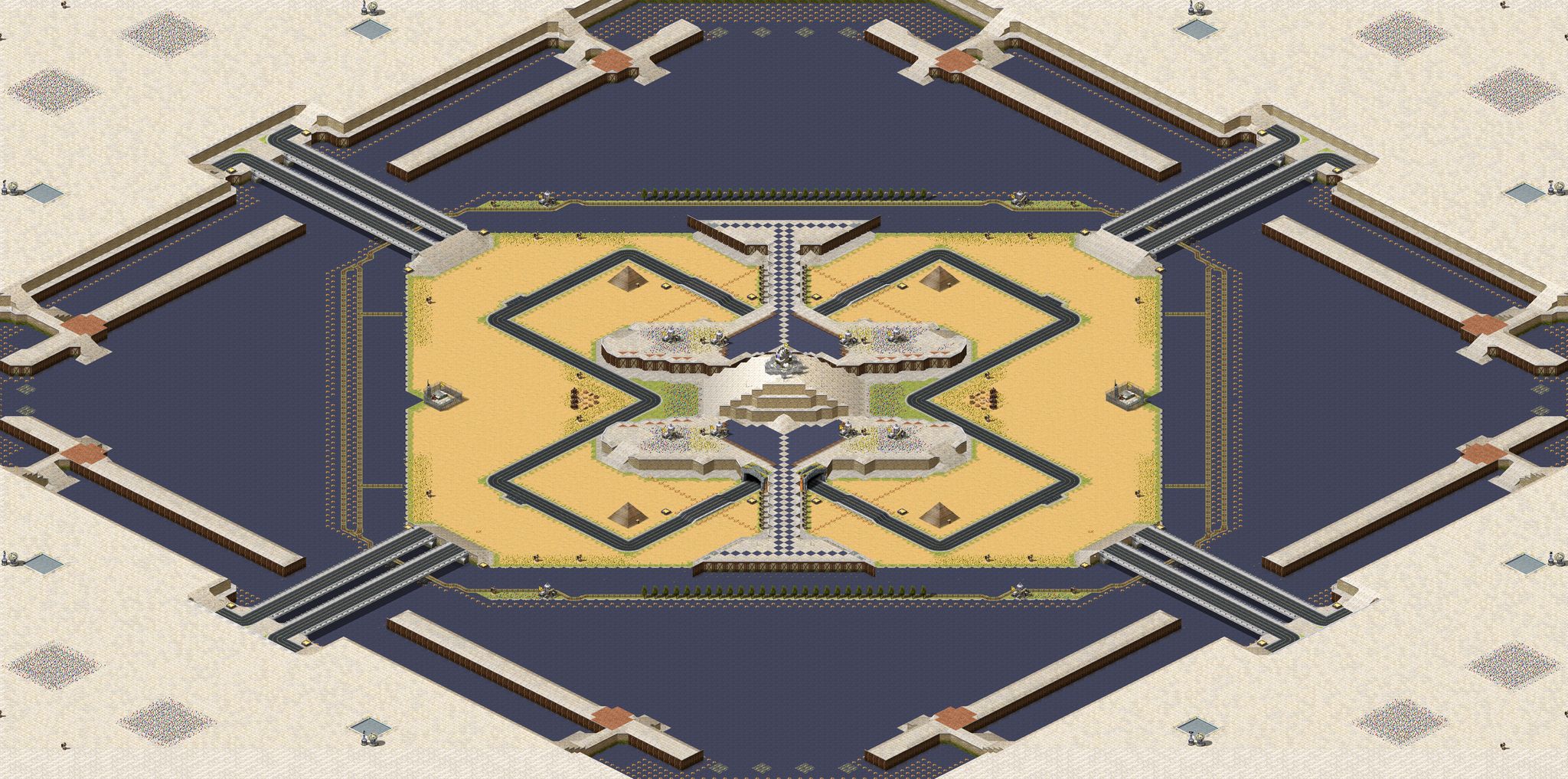 3v3+2_Top_Of_The_World_ver=Re-make-Test full-resolution render