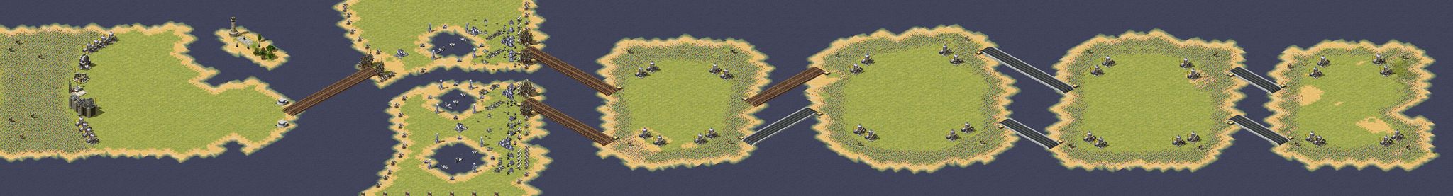 Path 1vs7 full-resolution render