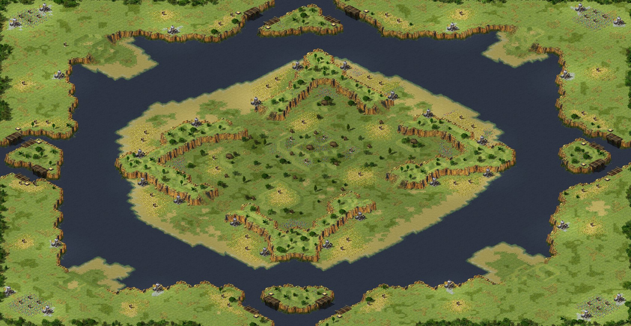 [8] Mayflower szym full-resolution render