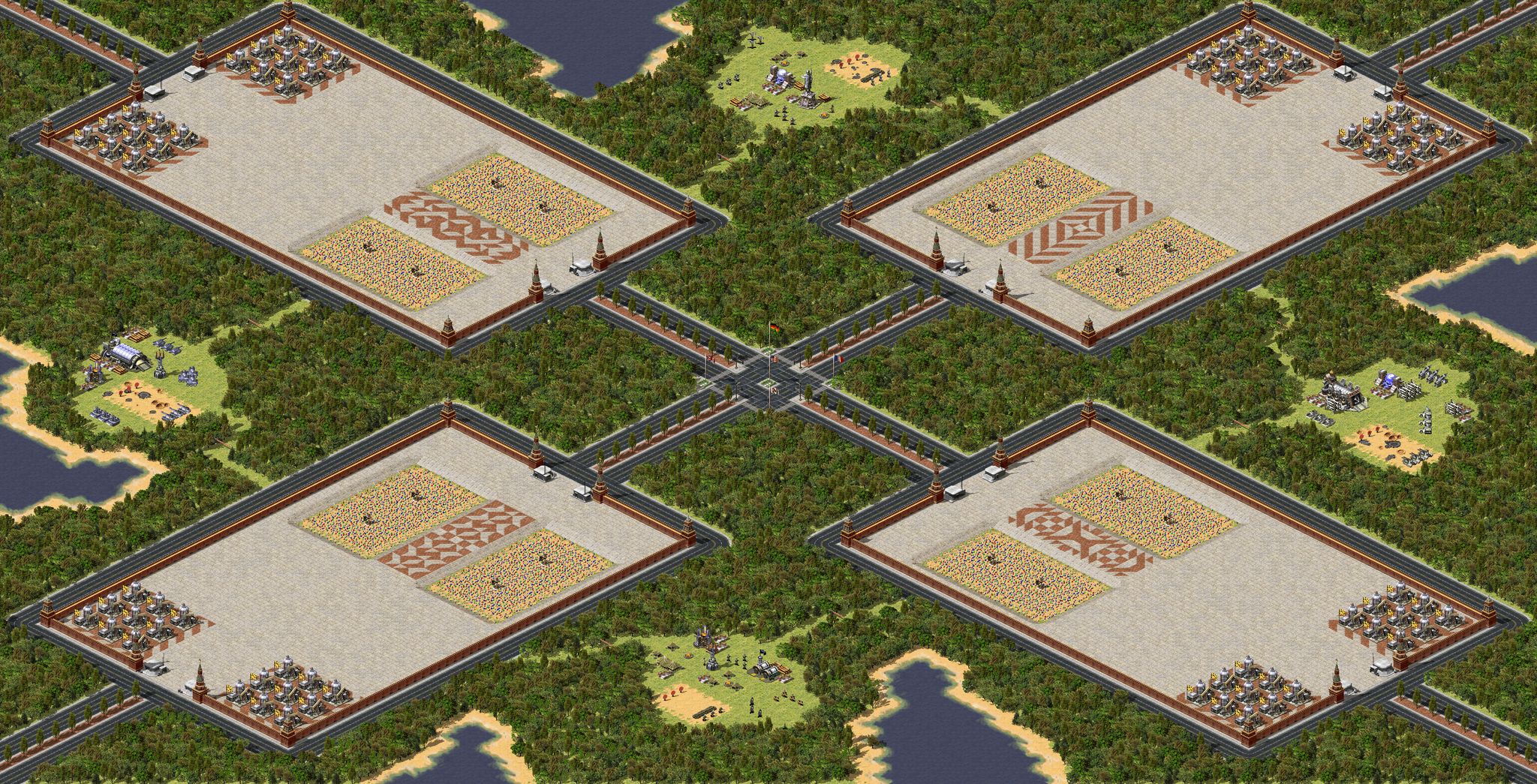 legacy_client_upload_59490b8f74e8105ba7306c14e57115b0c12cd689 full-resolution render