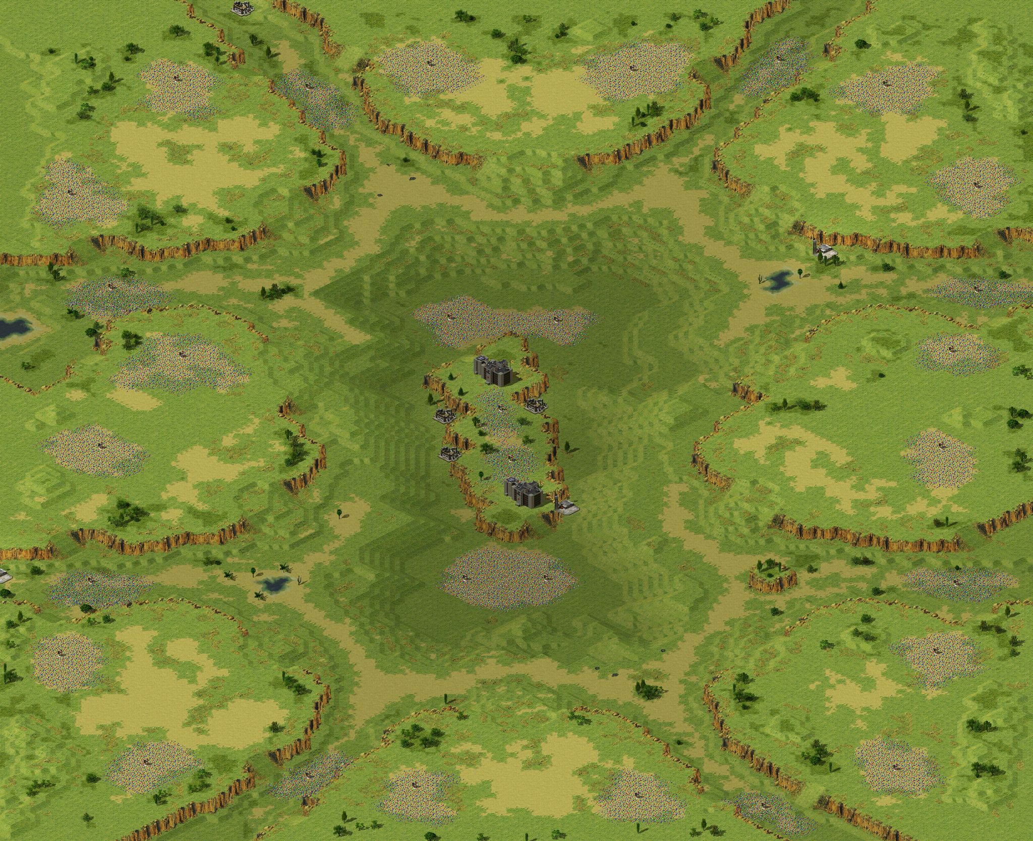 diabeto full-resolution render