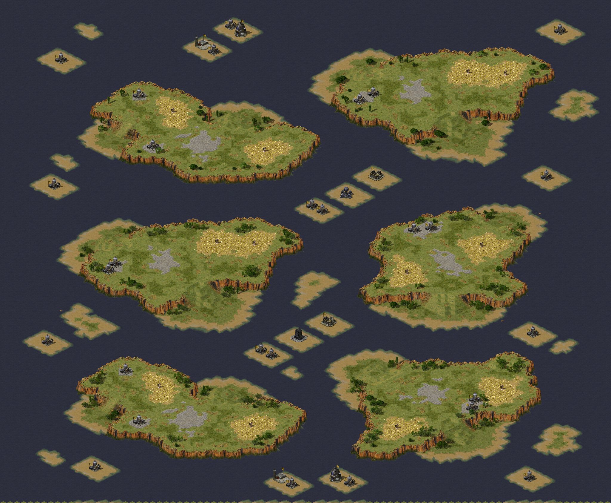 legacy_client_upload_59862571a8f314e6a63bbe0c50f23059c3515303 full-resolution render