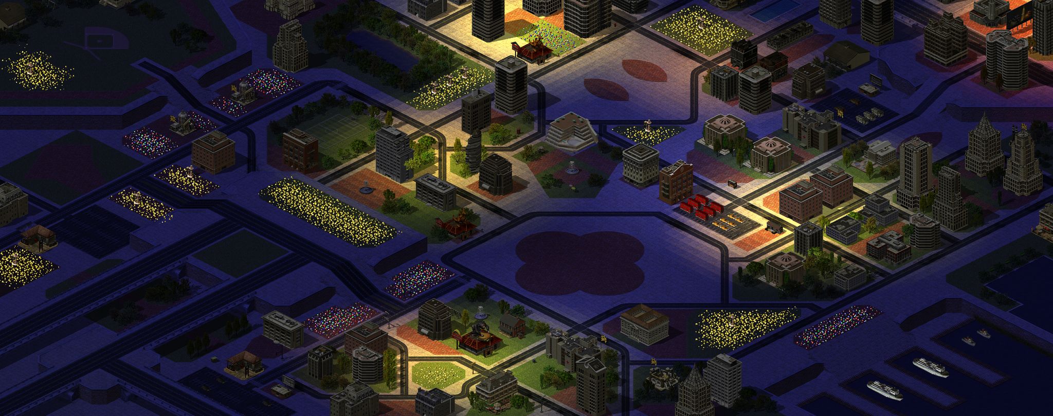 legacy_client_upload_59c902a76b954c1631229692c53acafd3162d164 full-resolution render