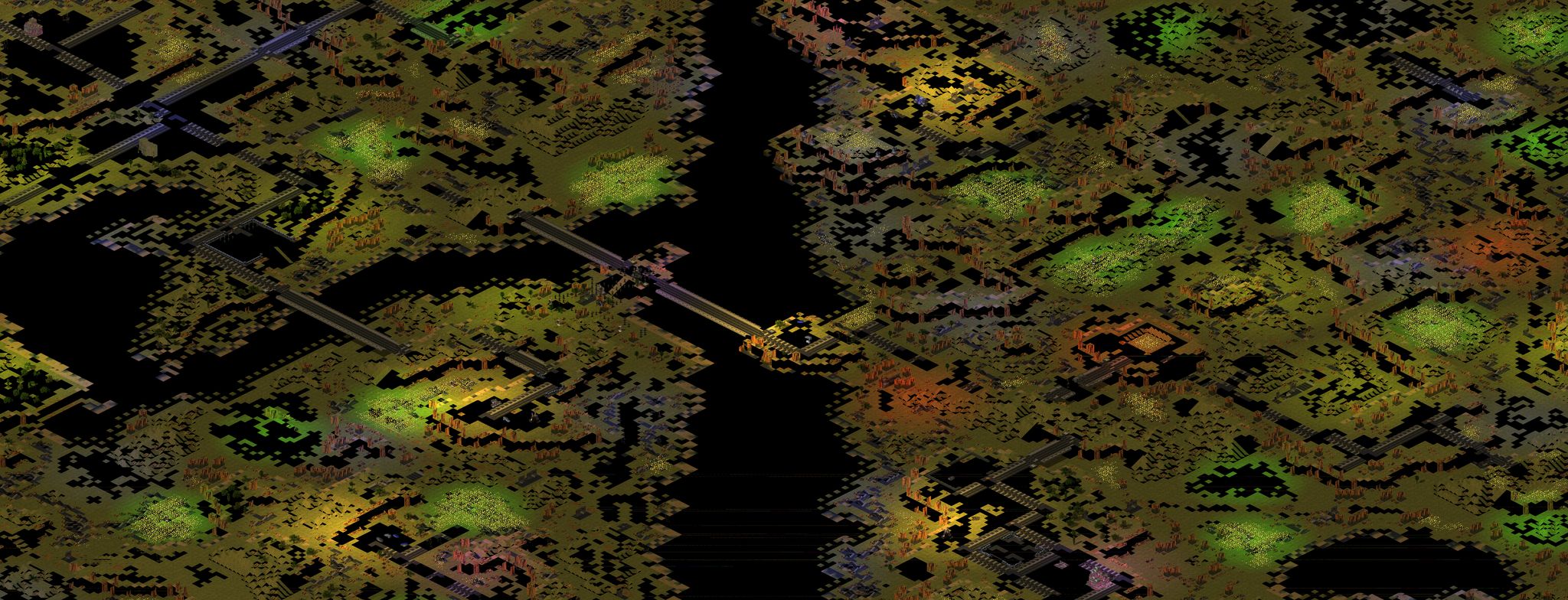 Hell Valley (2-6) full-resolution render
