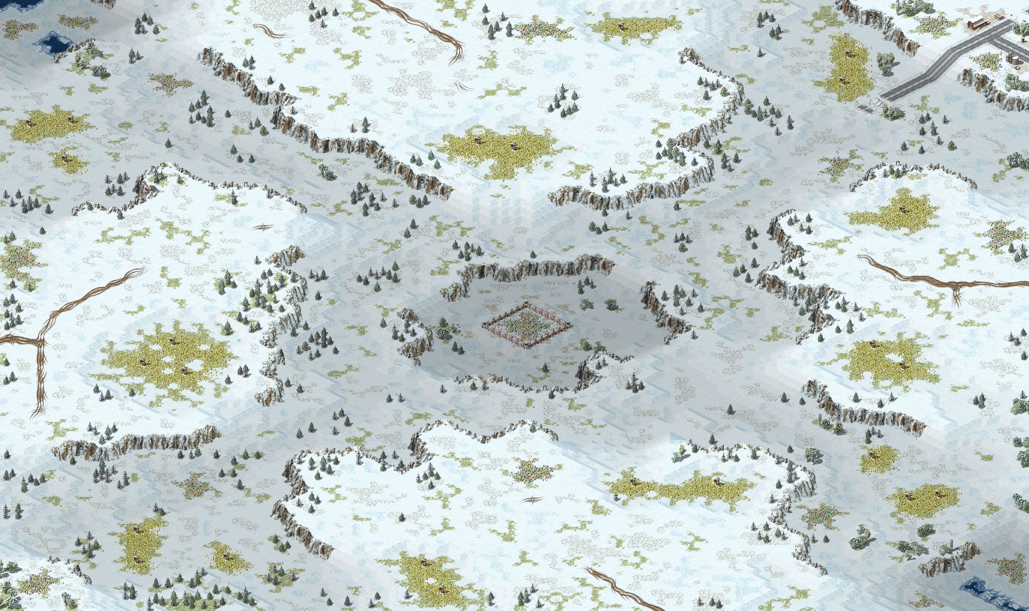 Ai Test full-resolution render