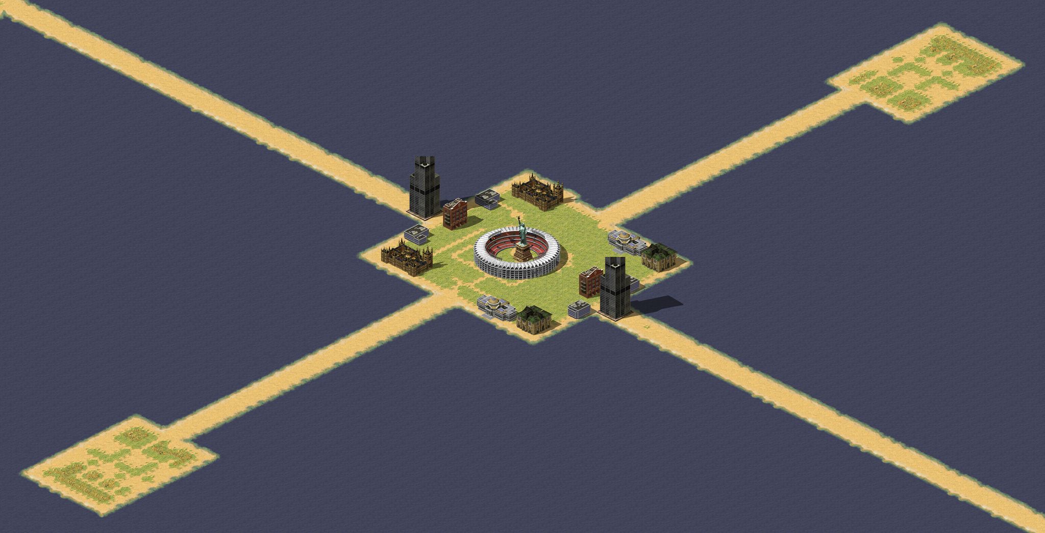 What is it map02 full-resolution render