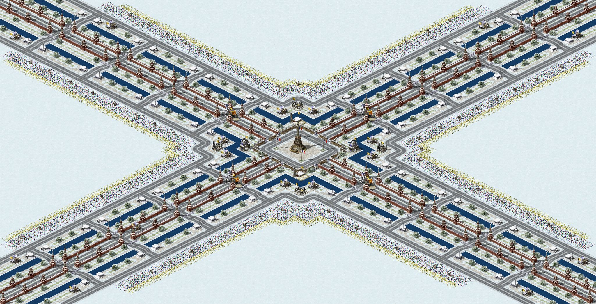 soul2 full-resolution render