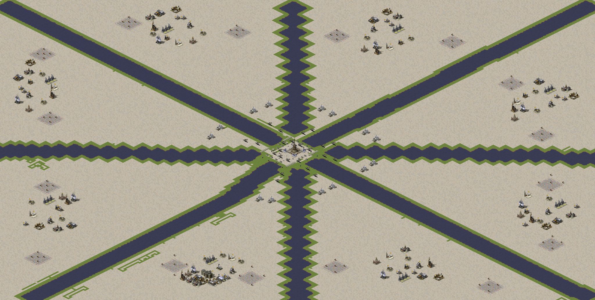 legacy_client_upload_5afbd270eb4b5fa39fd4815a956081cb49b89379 full-resolution render