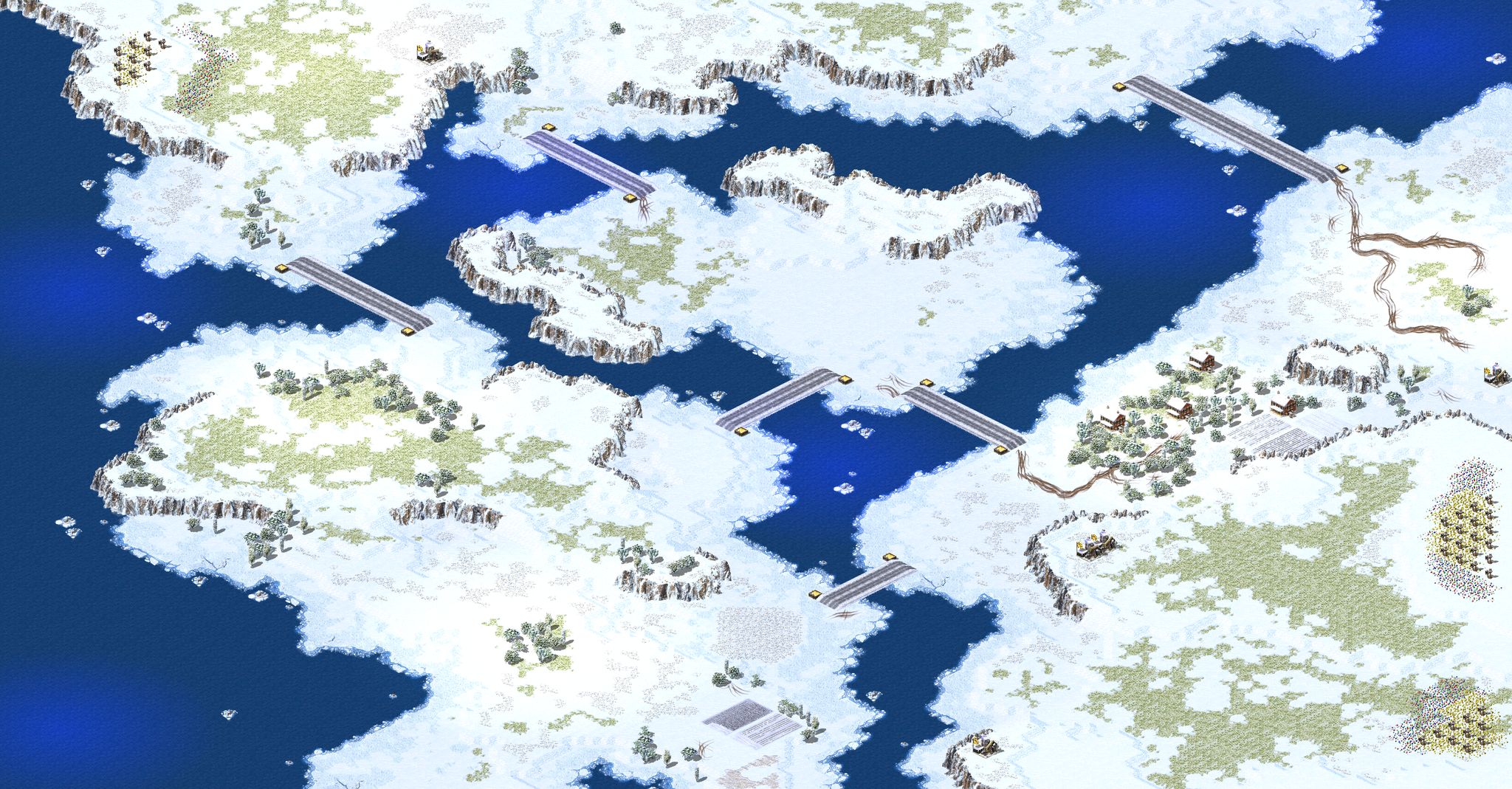 [2Ps] Frozen Divide AiSurvival-- MiSSING (Pre-Dated 23.07.2025 123369) full-resolution render